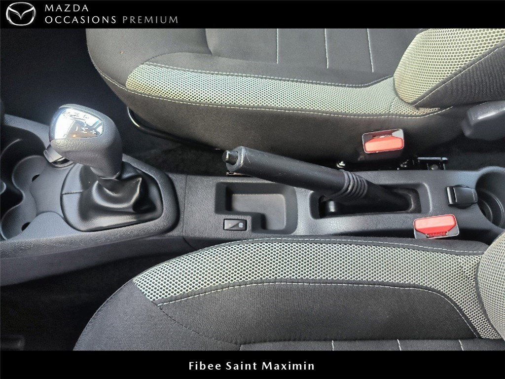 dacia - Visuel 16