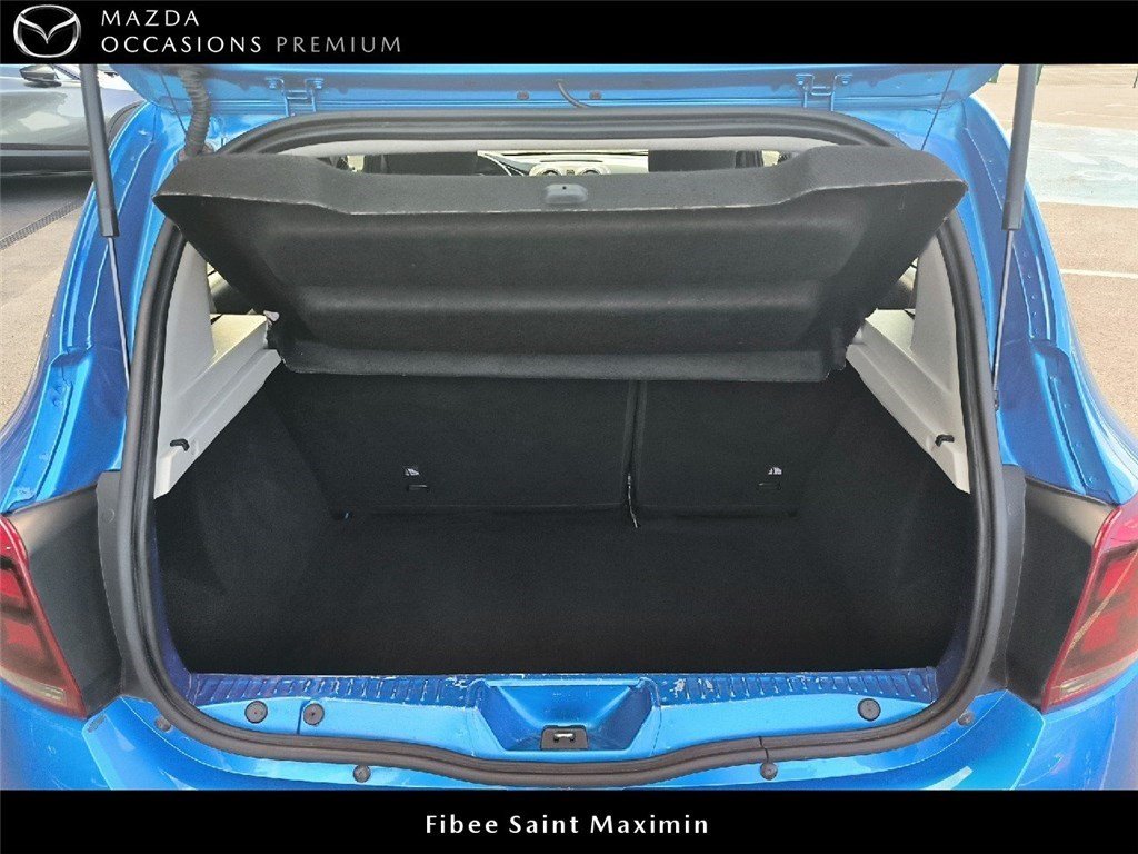 dacia - Visuel 4