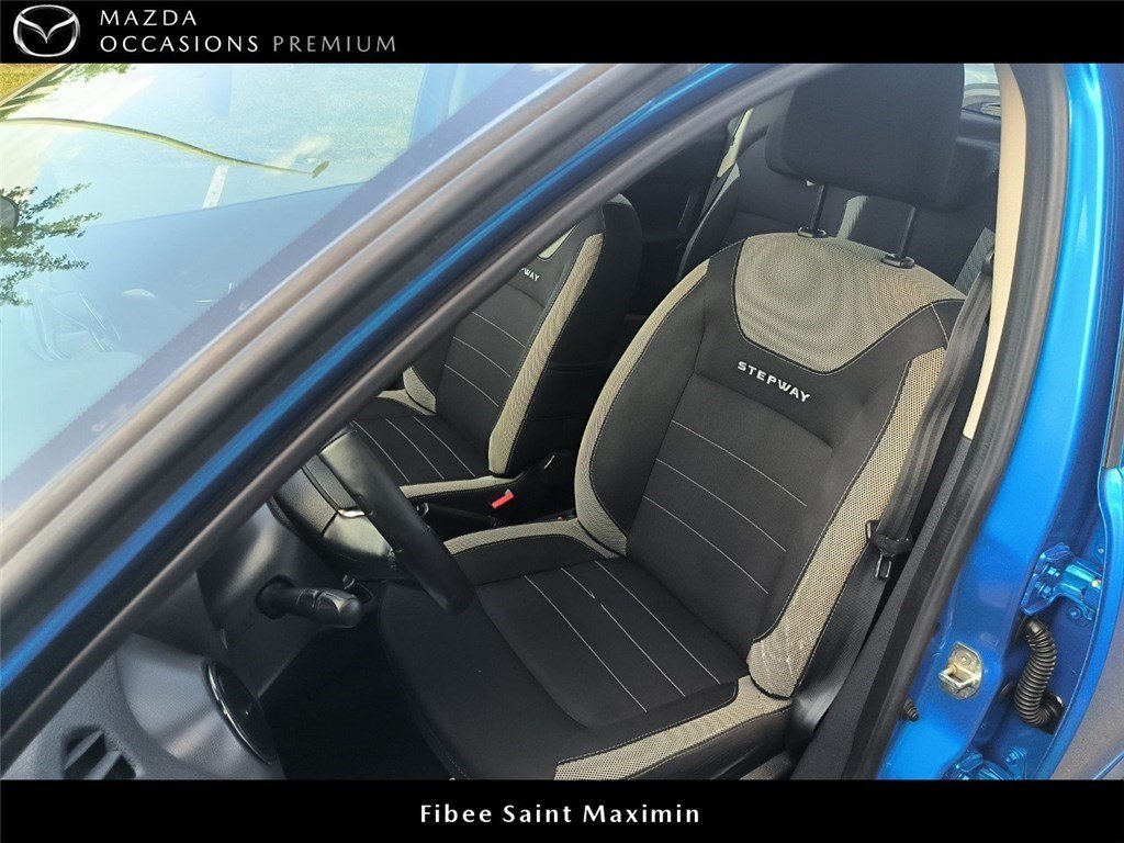 dacia - Visuel 7