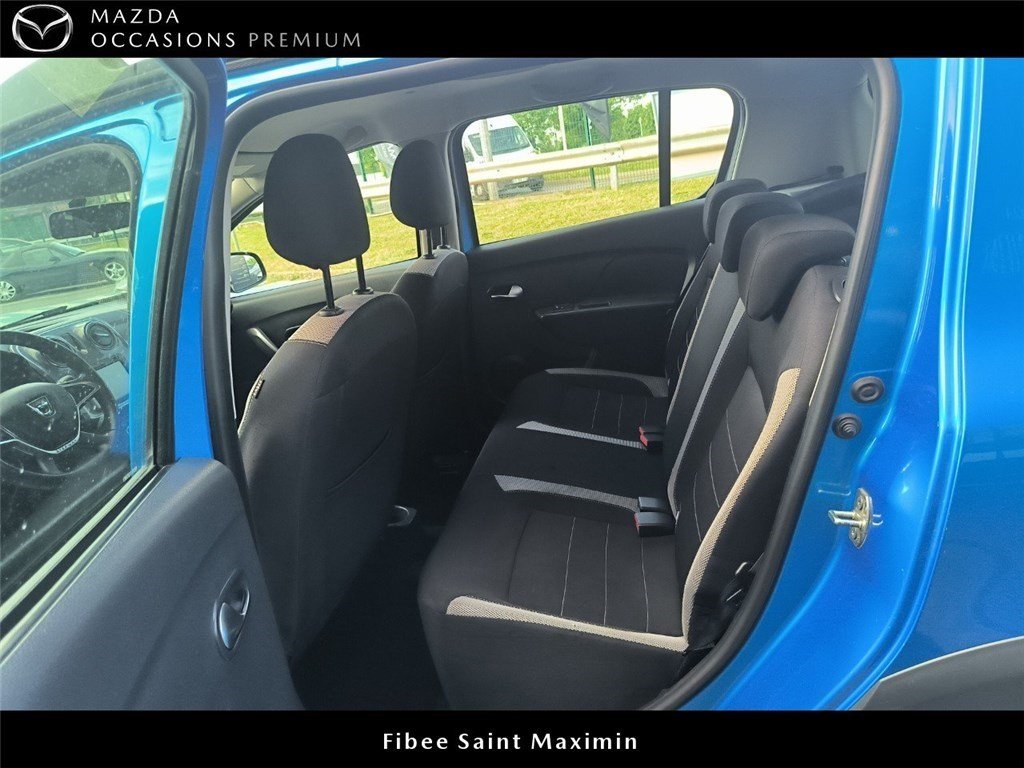 dacia - Visuel 8