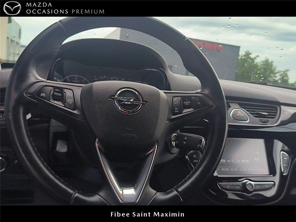 opel - Visuel 9