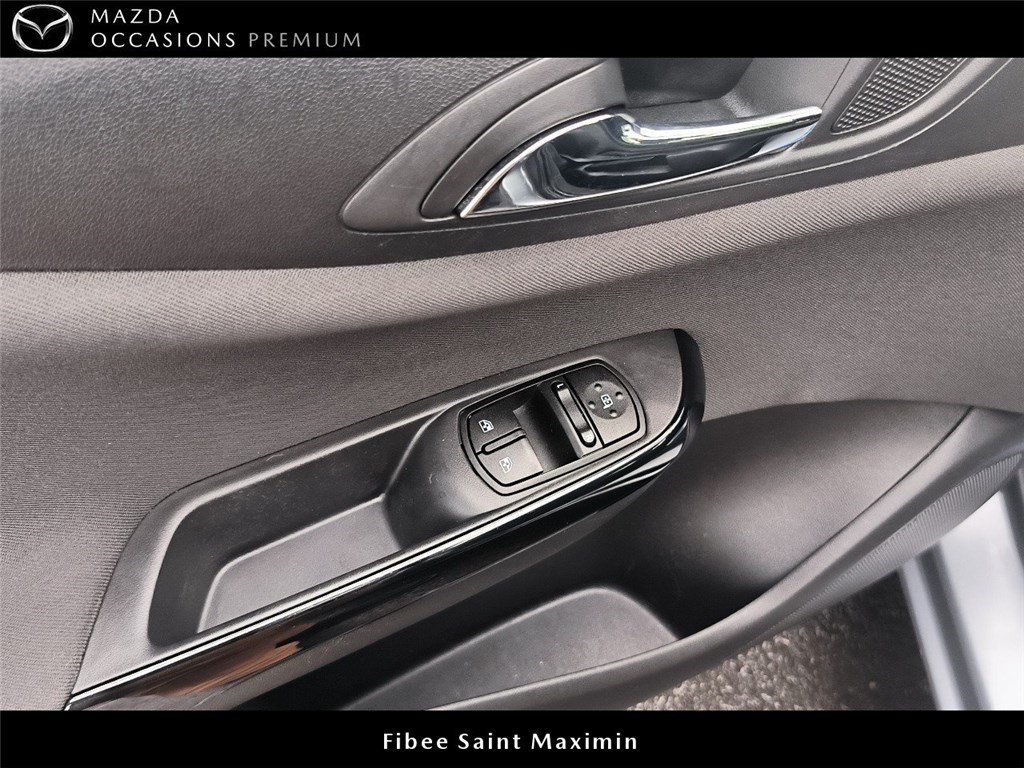 opel - Visuel 10