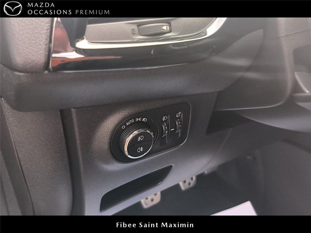 opel - Visuel 11