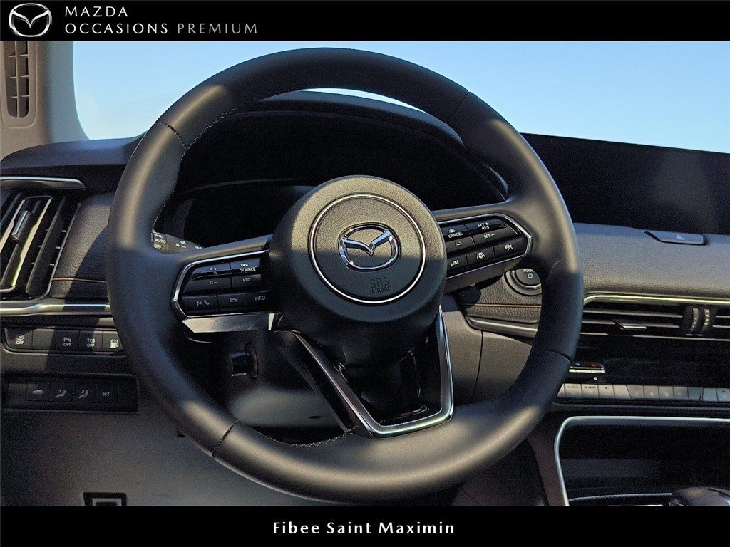 mazda - Visuel 9