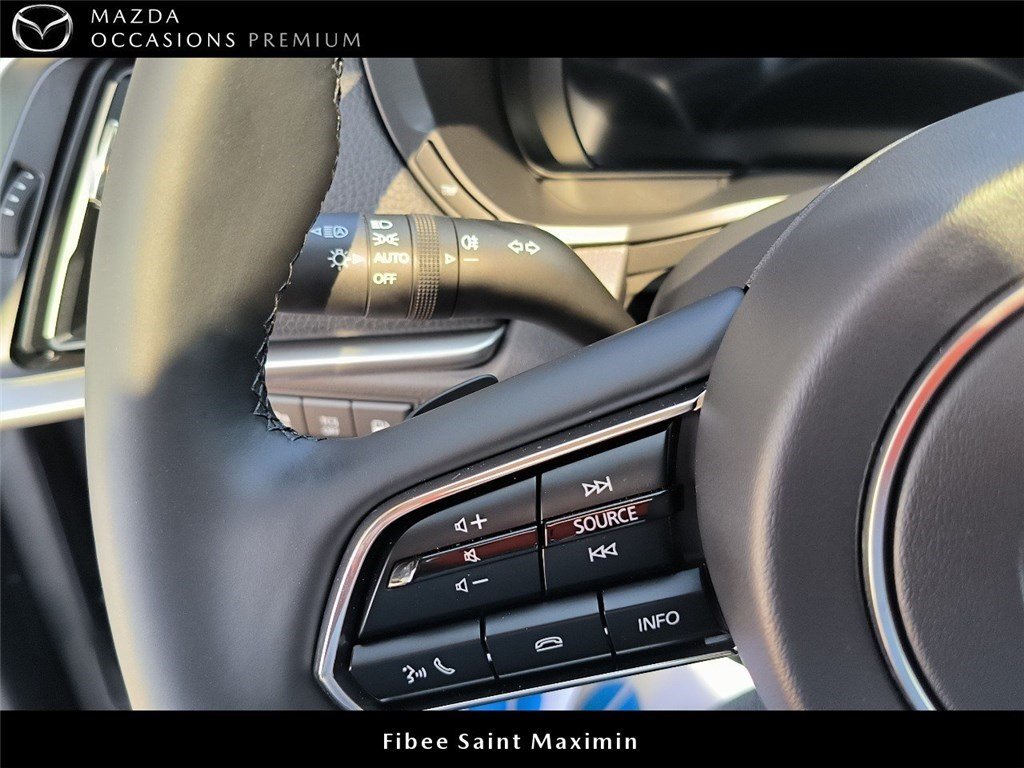 mazda - Visuel 12