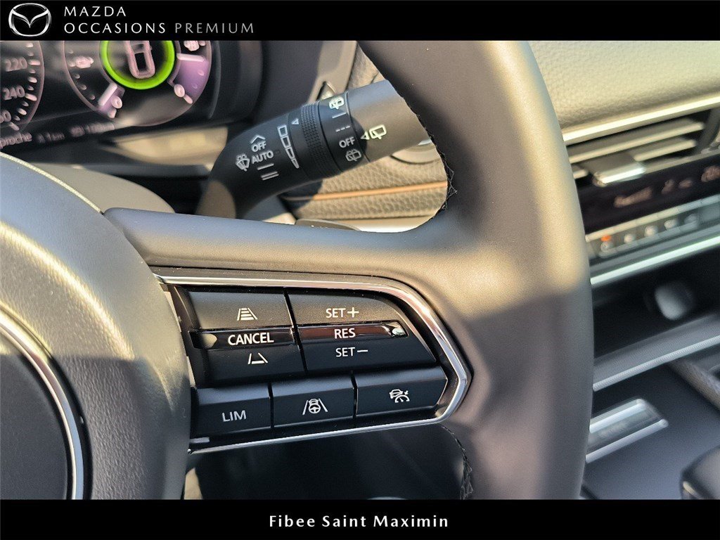 mazda - Visuel 13