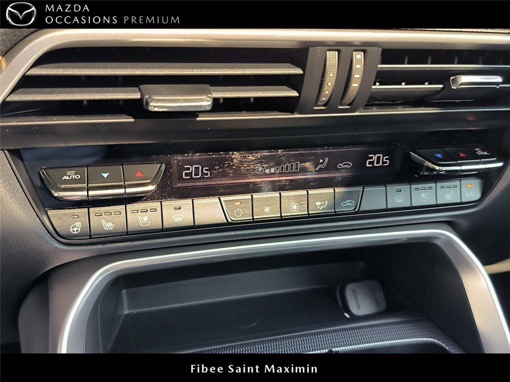 mazda - Visuel 15
