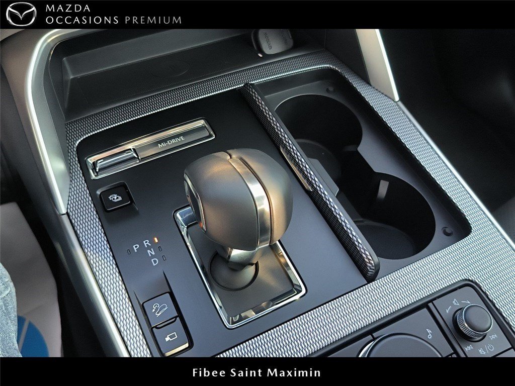 mazda - Visuel 16