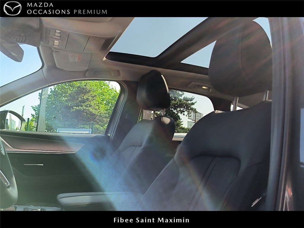 mazda - Visuel 18