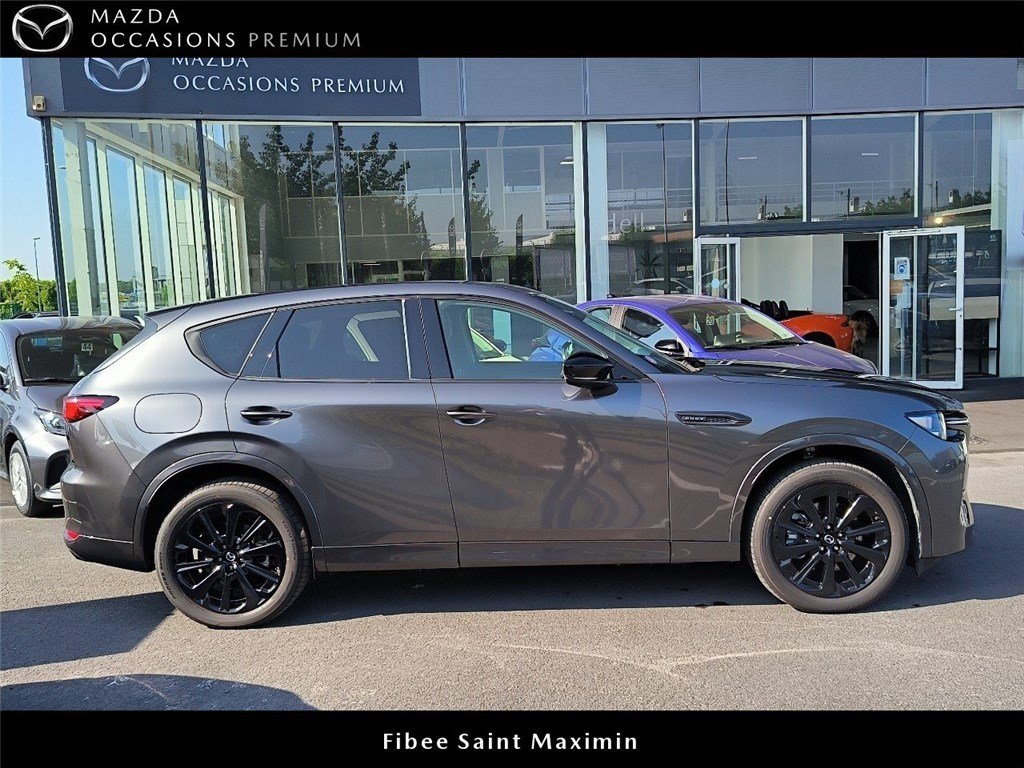 mazda - Visuel 3