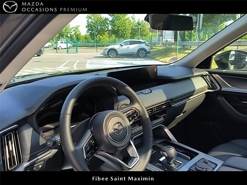 mazda - Visuel 6