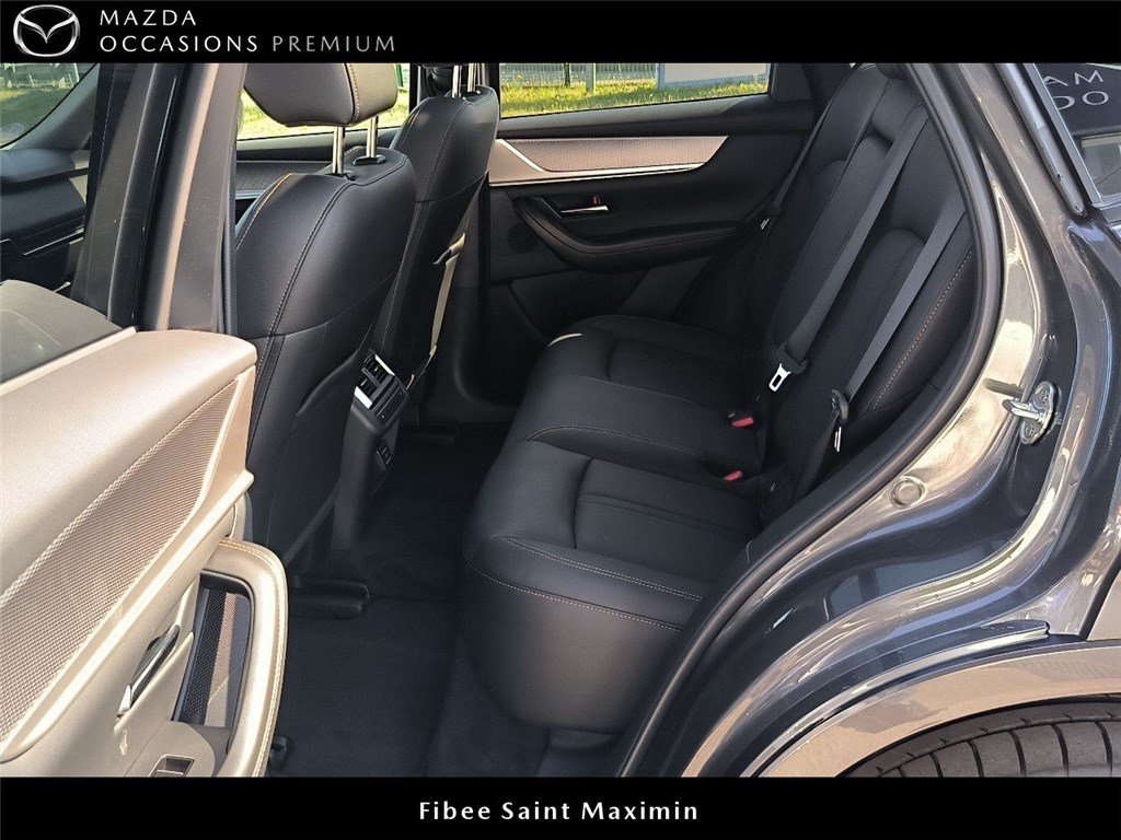 mazda - Visuel 8