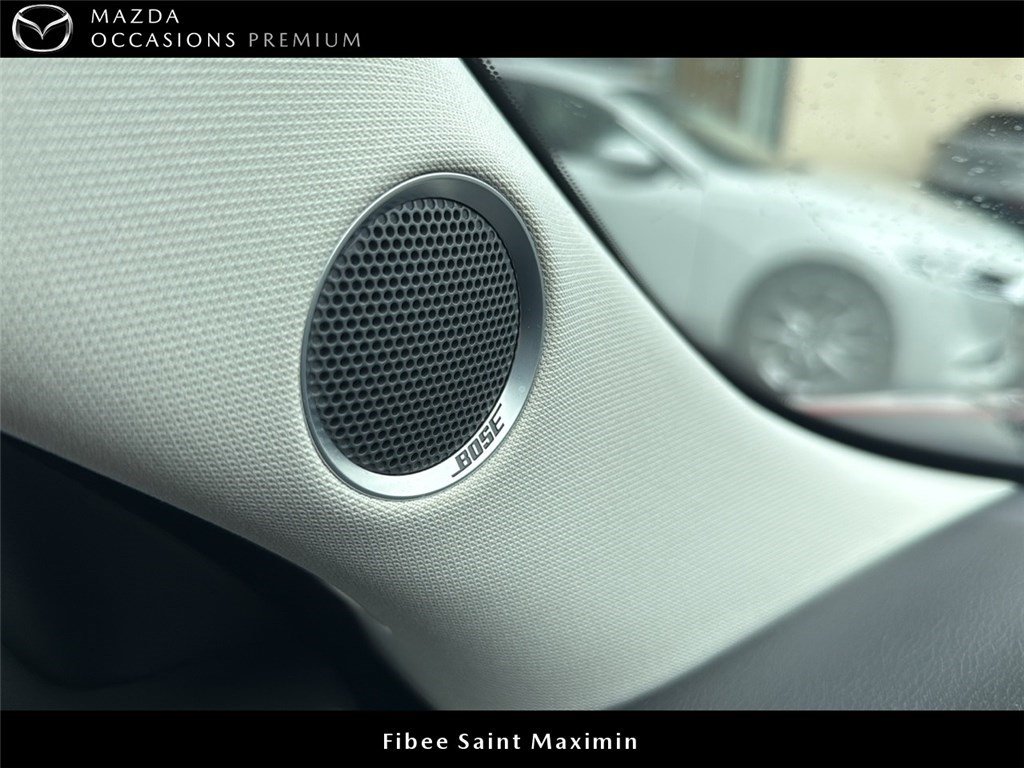 mazda - Visuel 14