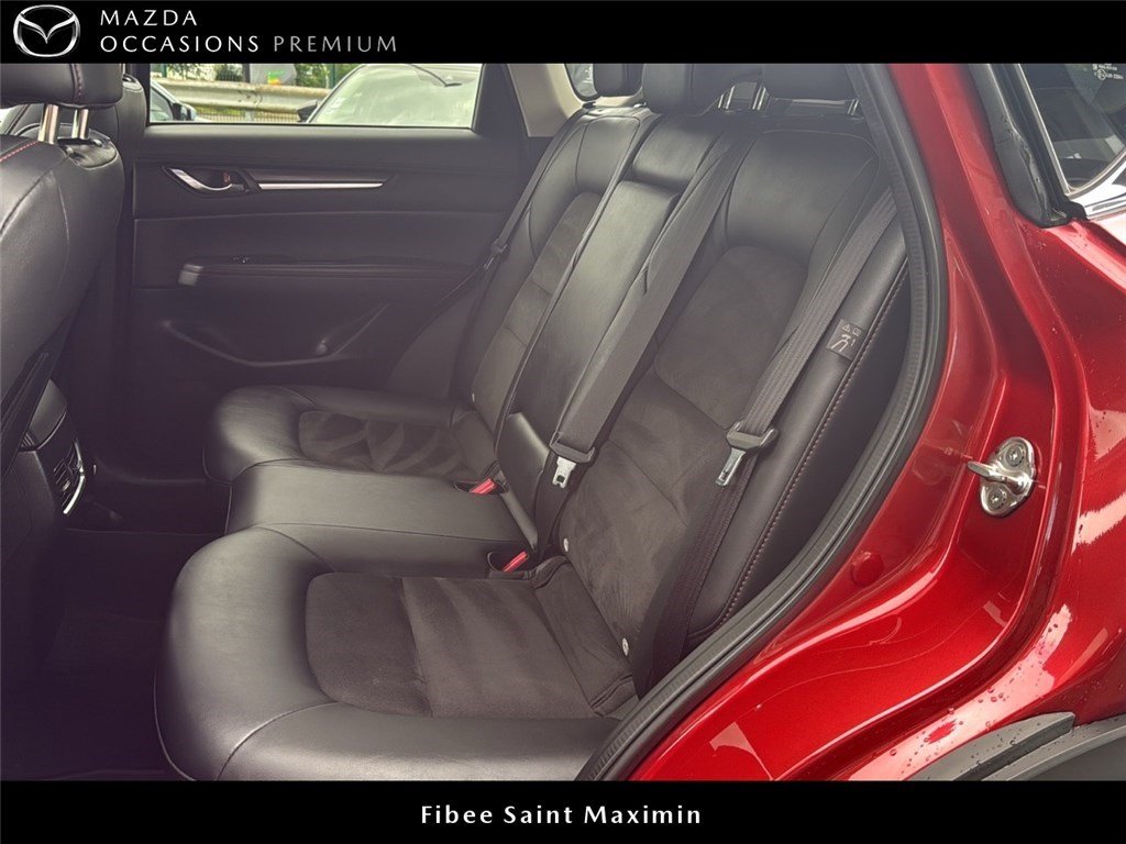 mazda - Visuel 8