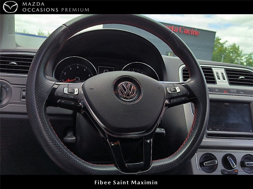 volkswagen - Visuel 9