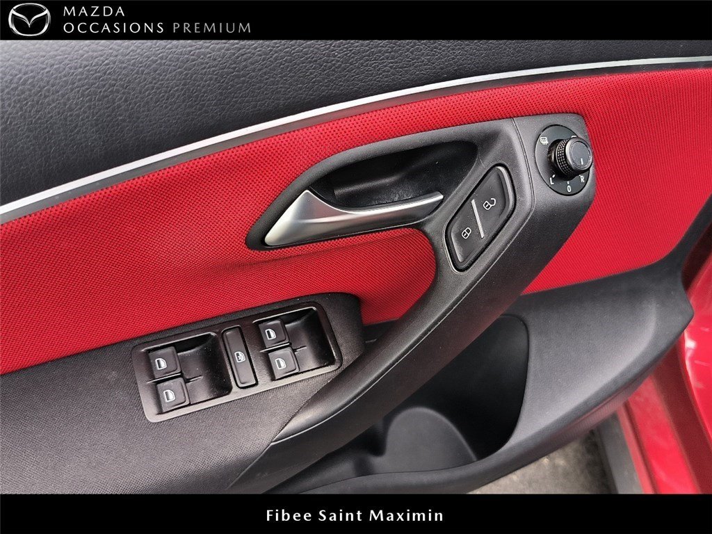 volkswagen - Visuel 10