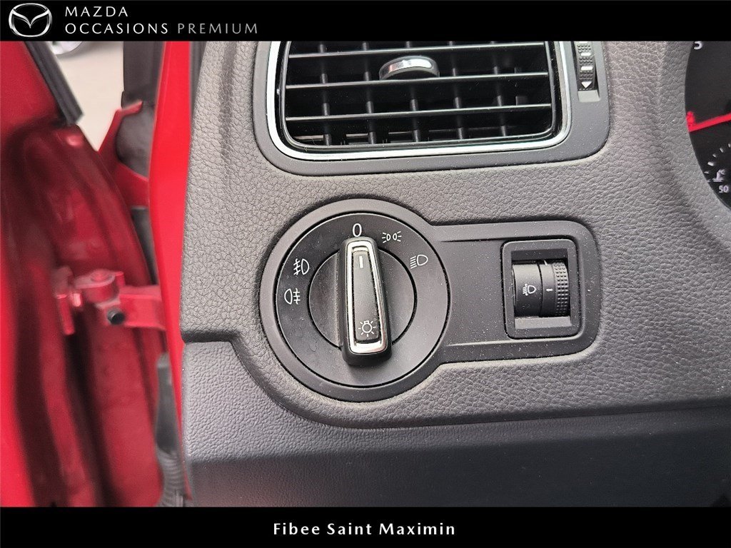 volkswagen - Visuel 11