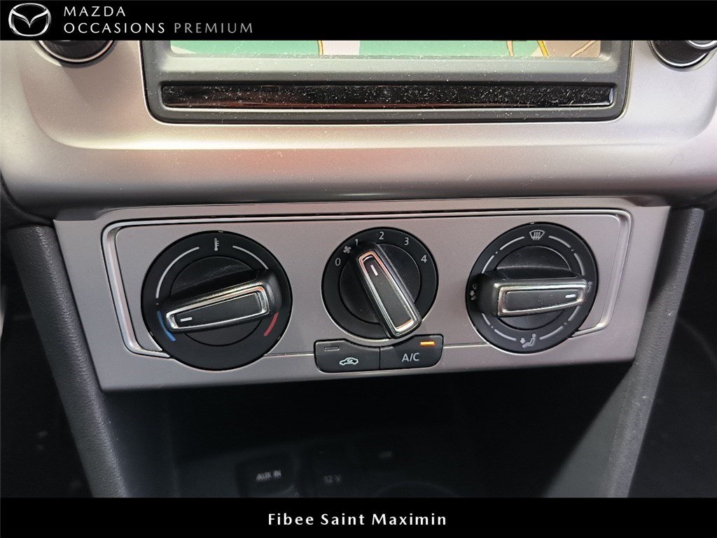 volkswagen - Visuel 15