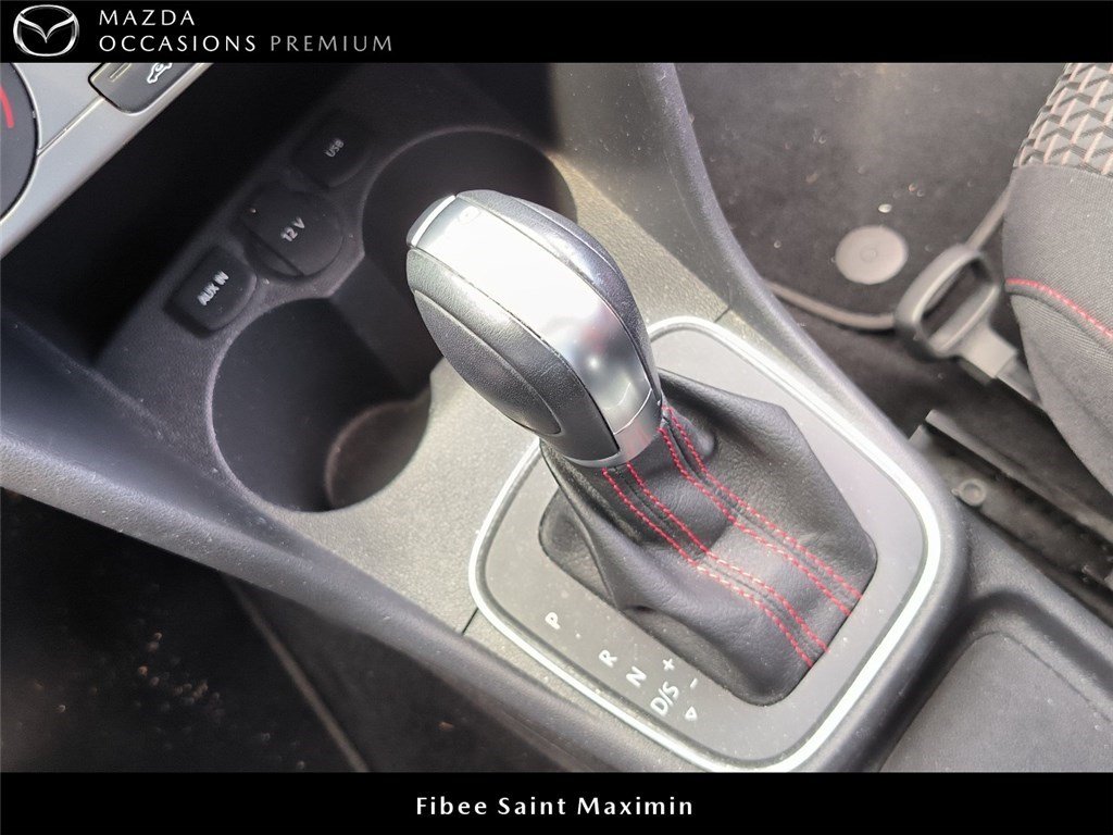volkswagen - Visuel 16