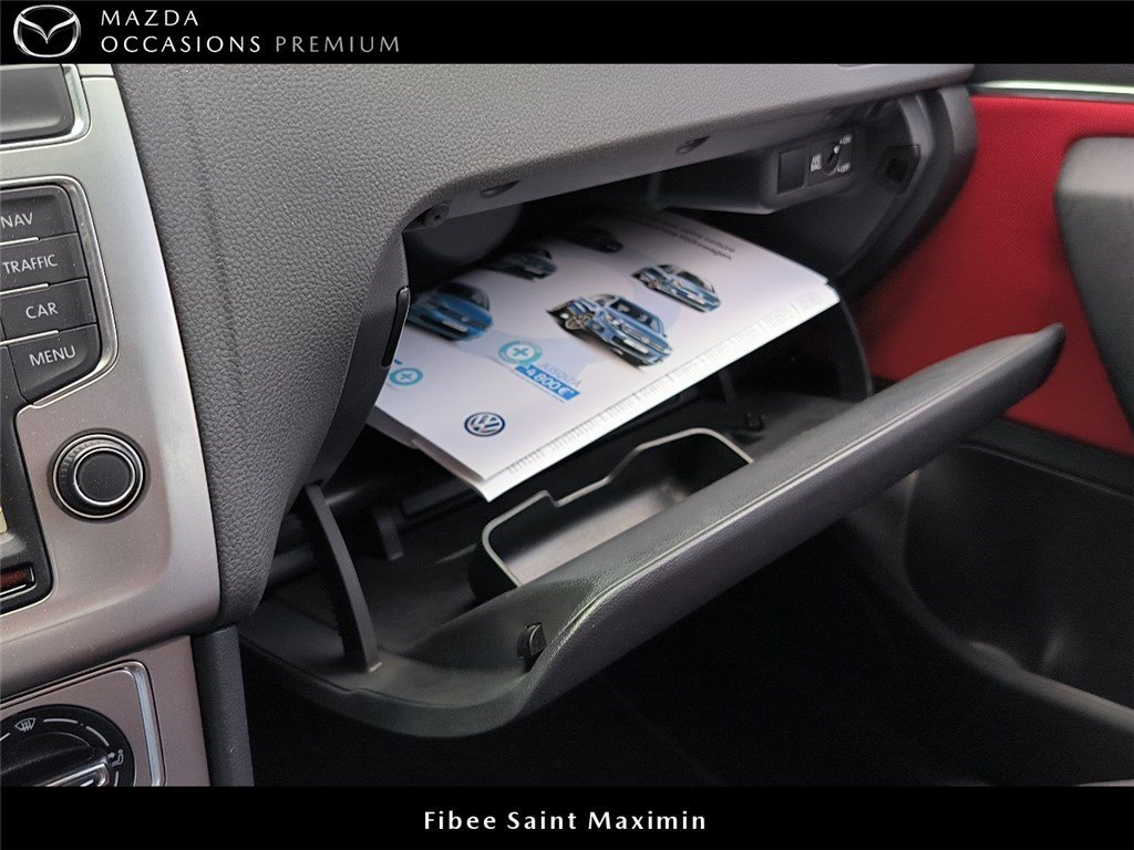 volkswagen - Visuel 17
