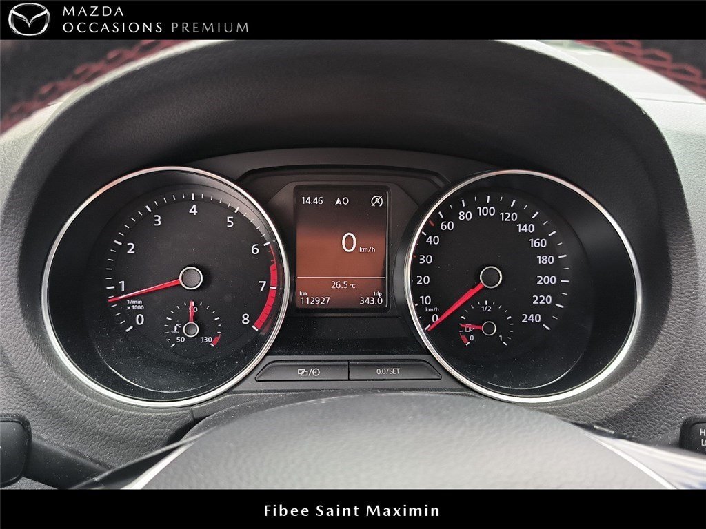 volkswagen - Visuel 18