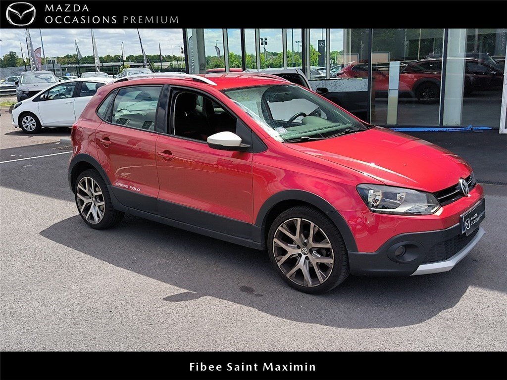 volkswagen - Visuel 2