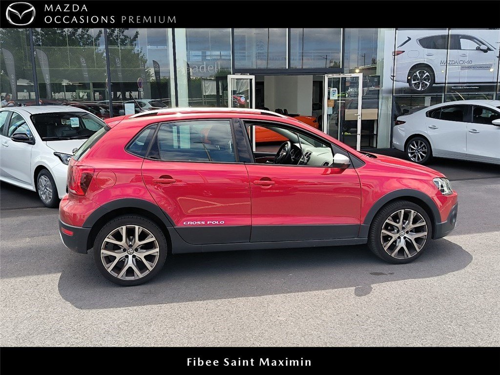 volkswagen - Visuel 3