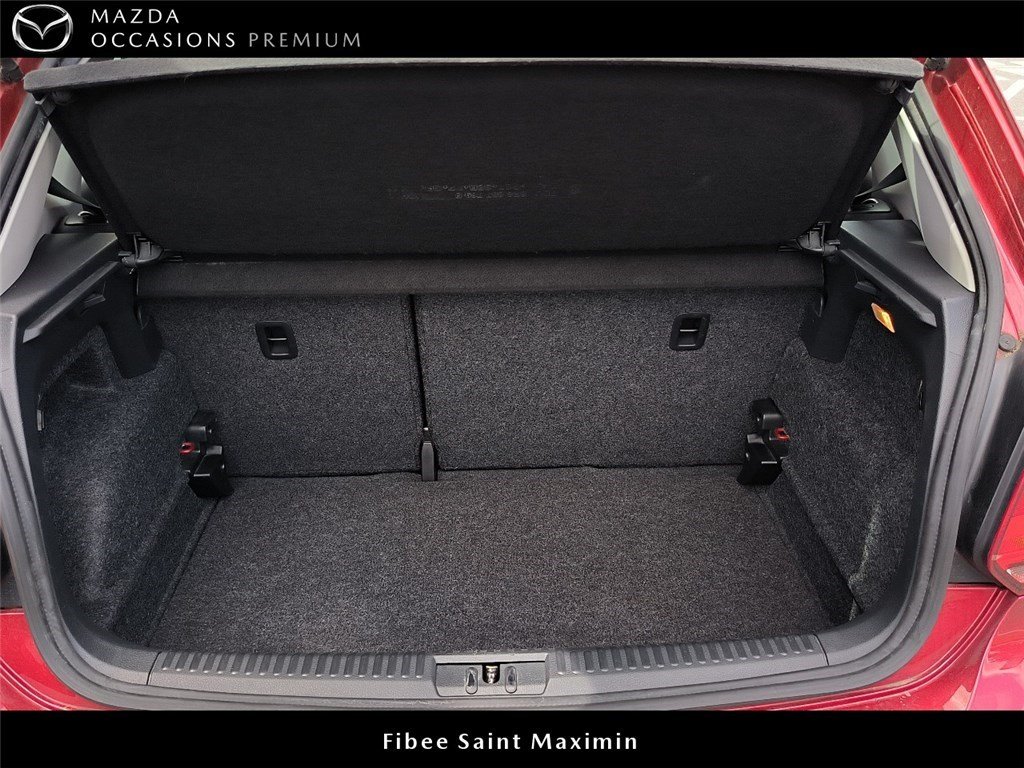 volkswagen - Visuel 4
