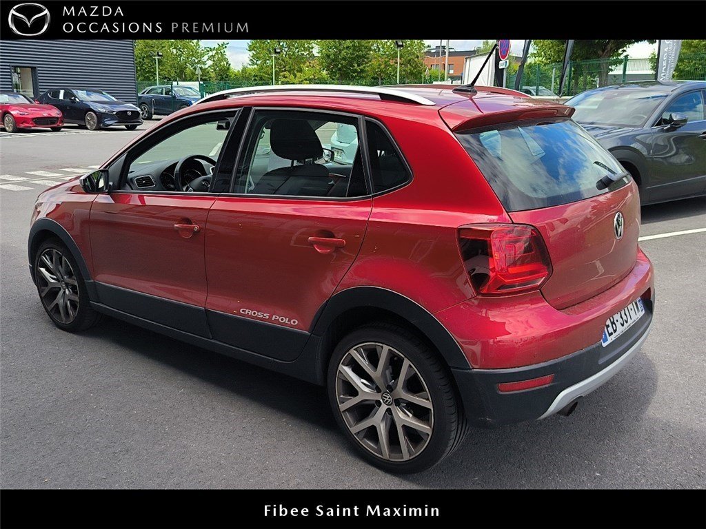 volkswagen - Visuel 5