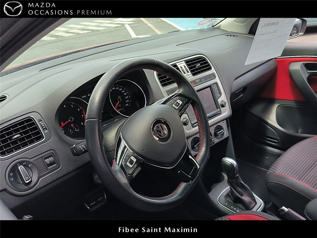 volkswagen - Visuel 6