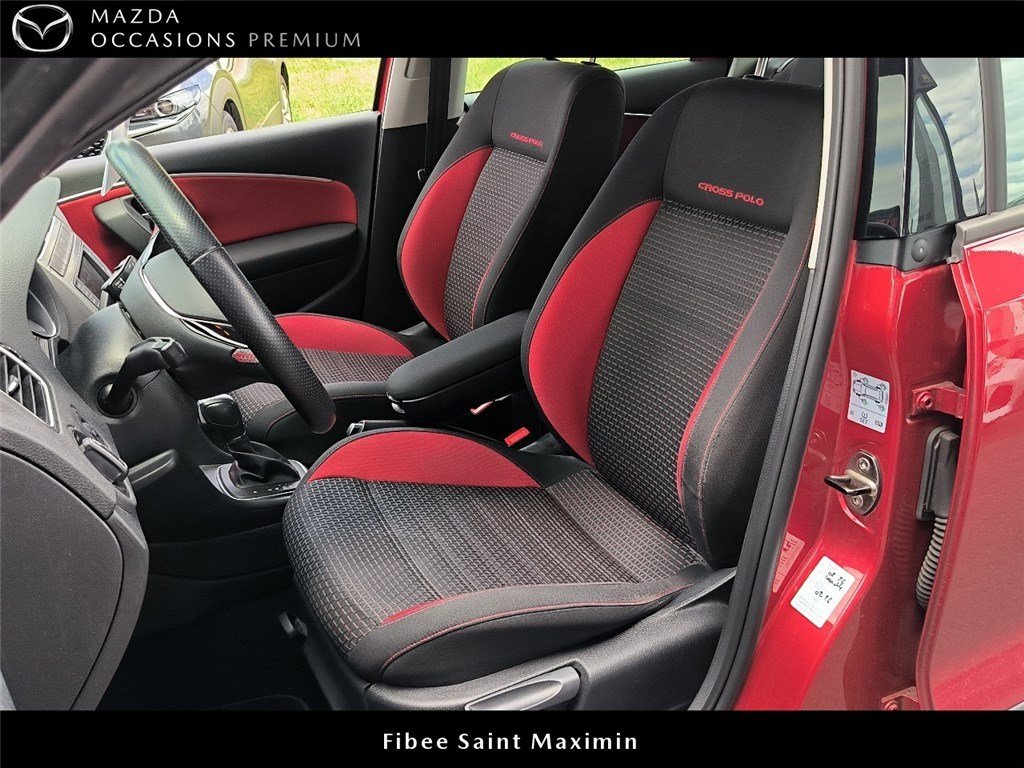 volkswagen - Visuel 7