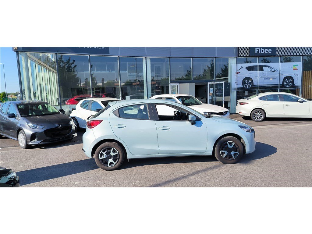 mazda - Visuel 3