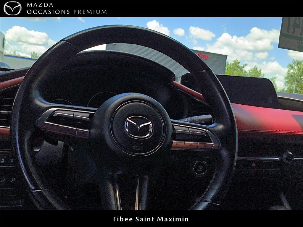 mazda - Visuel 9