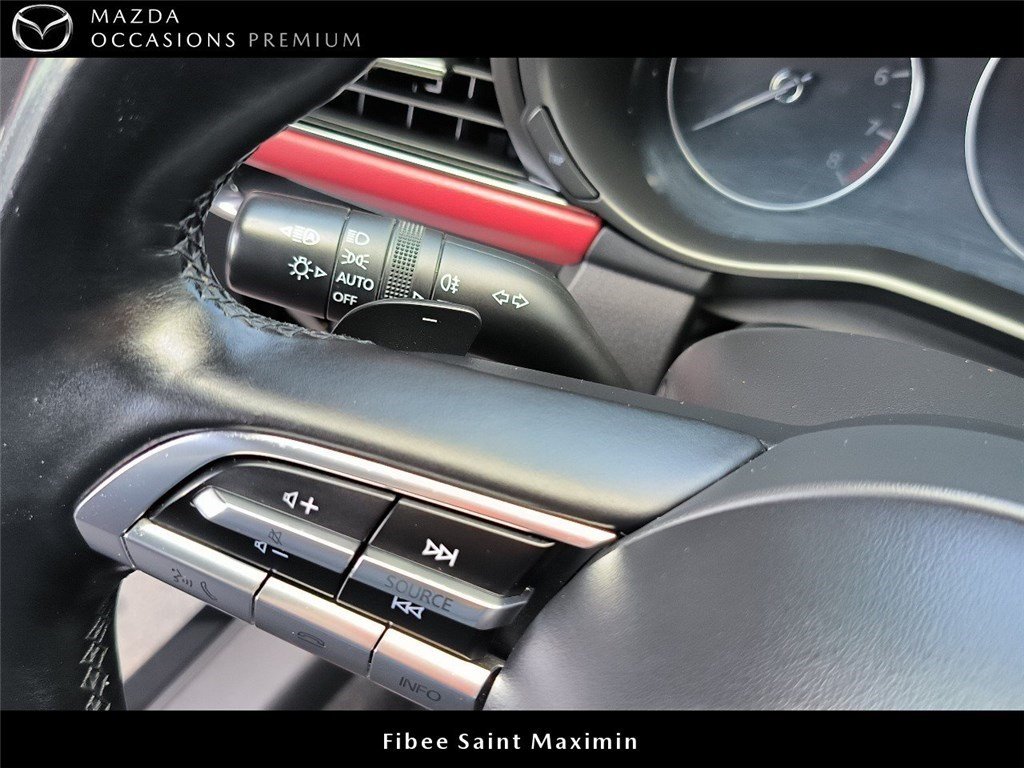 mazda - Visuel 11