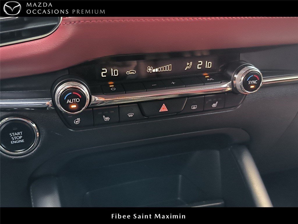 mazda - Visuel 14