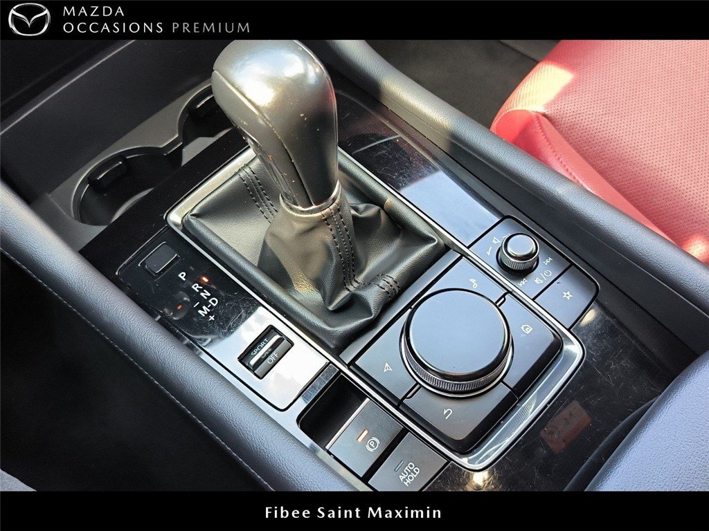 mazda - Visuel 15