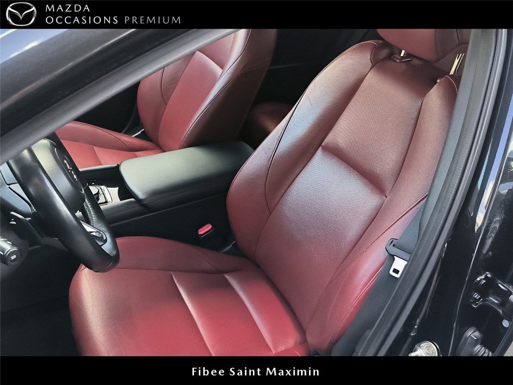 mazda - Visuel 7