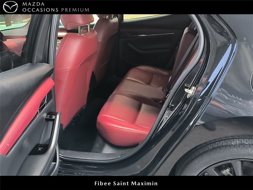 mazda - Visuel 8