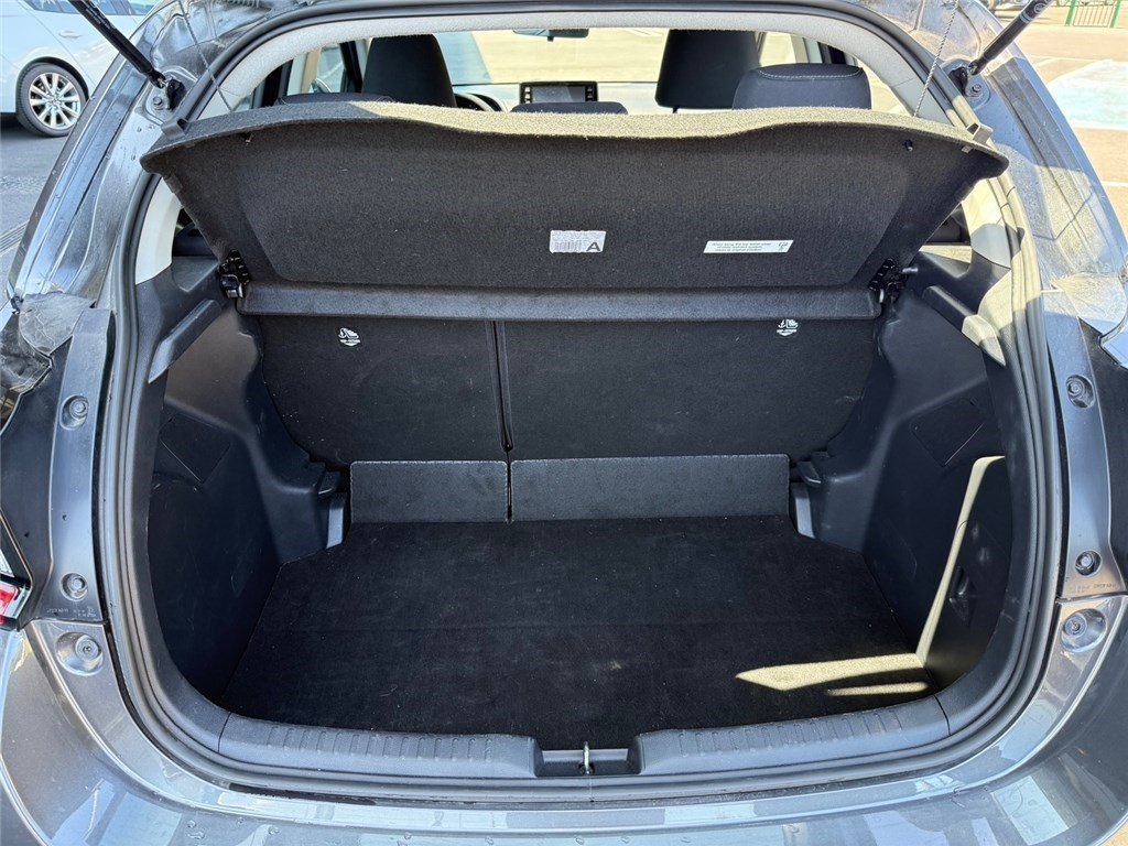 mazda - Visuel 5