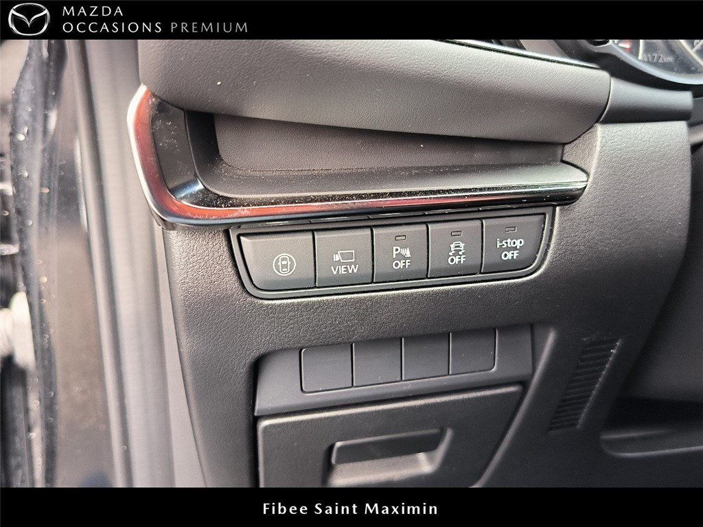 mazda - Visuel 12