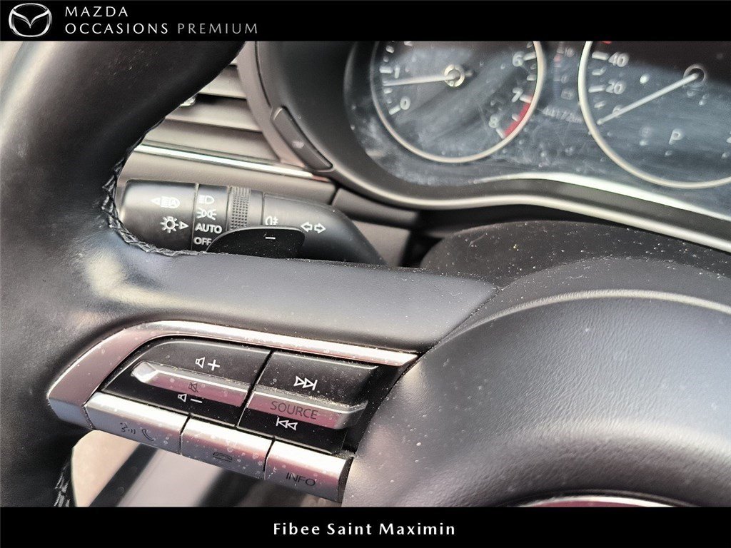 mazda - Visuel 13