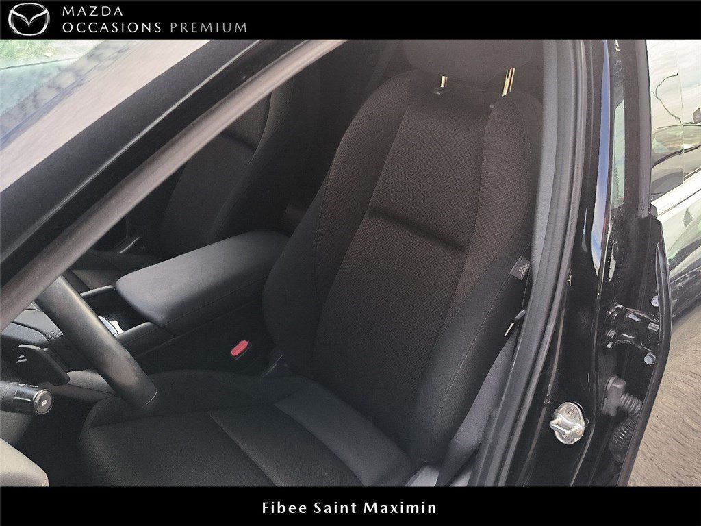 mazda - Visuel 7
