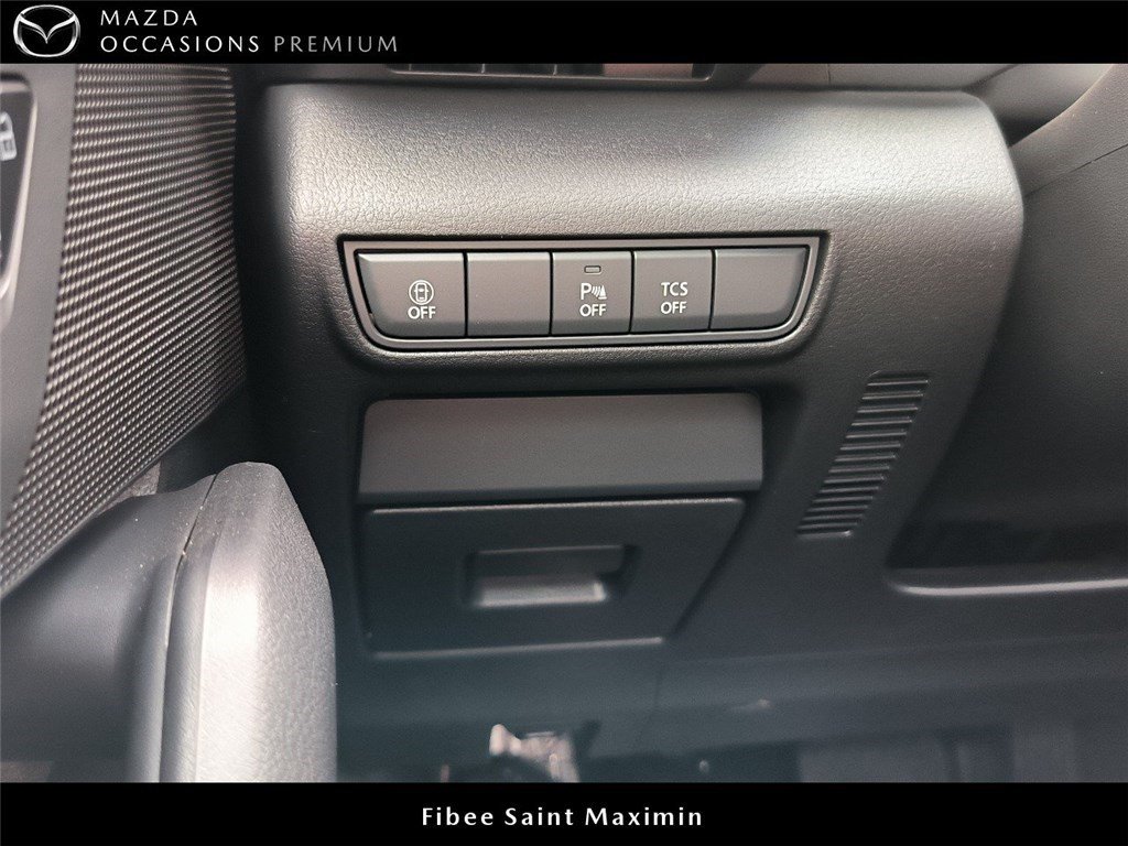 mazda - Visuel 11