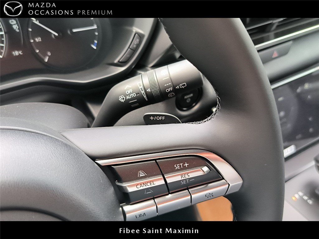 mazda - Visuel 13