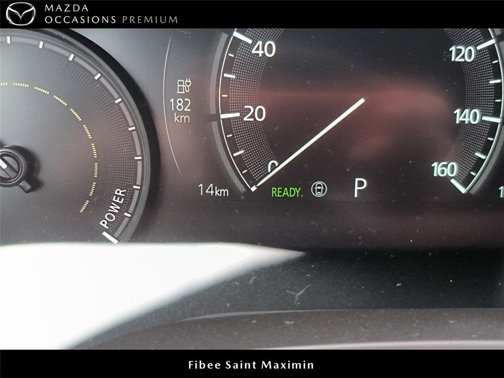 mazda - Visuel 16