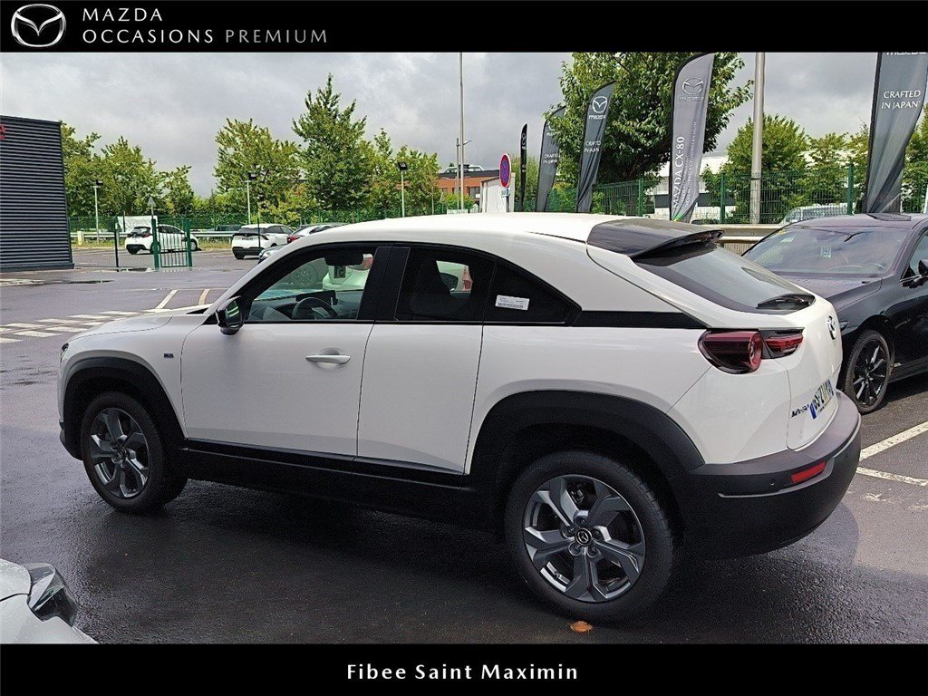 mazda - Visuel 5