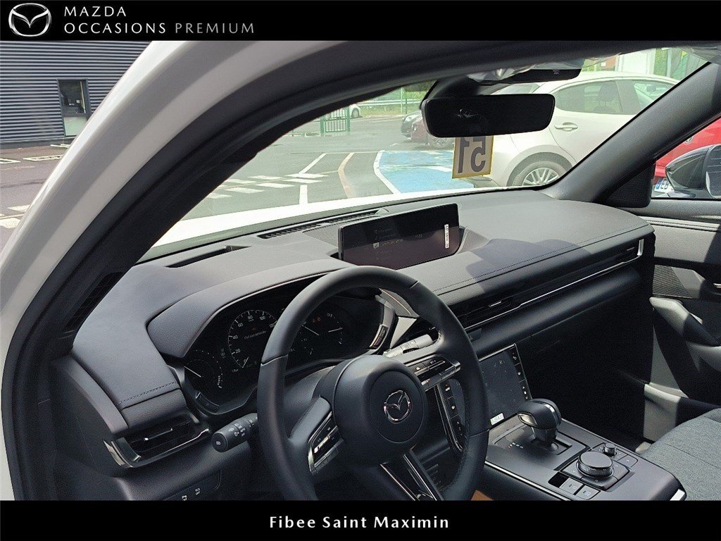 mazda - Visuel 6