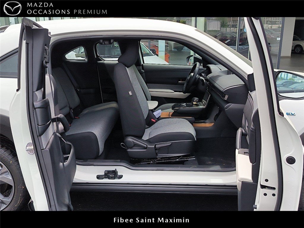 mazda - Visuel 8