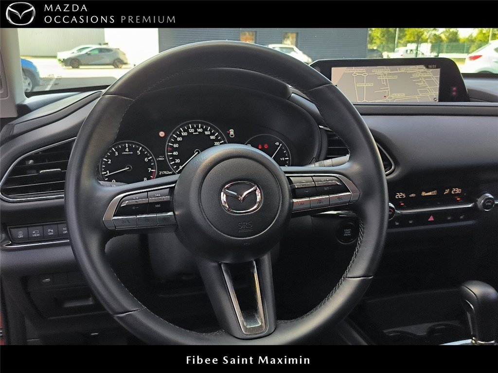 mazda - Visuel 9