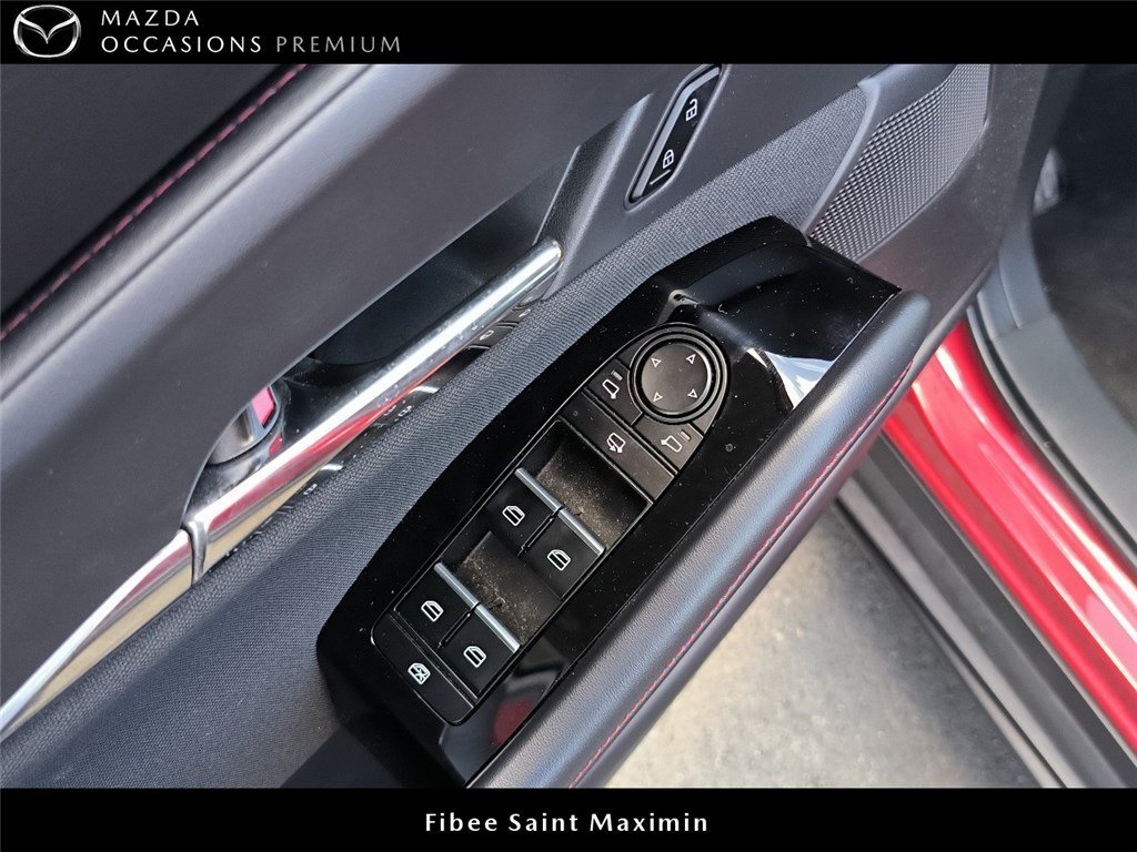 mazda - Visuel 11